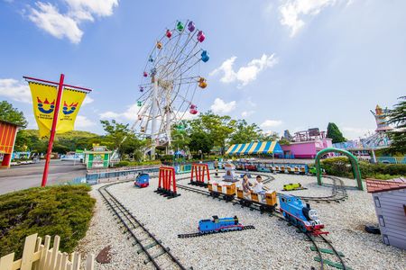 22年 兵庫の人気スポットランキングtop30 Aumo アウモ 22年 兵庫の人気スポットランキングtop30 Aumo アウモ
