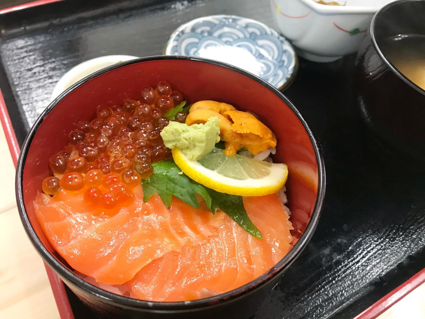 の画像
