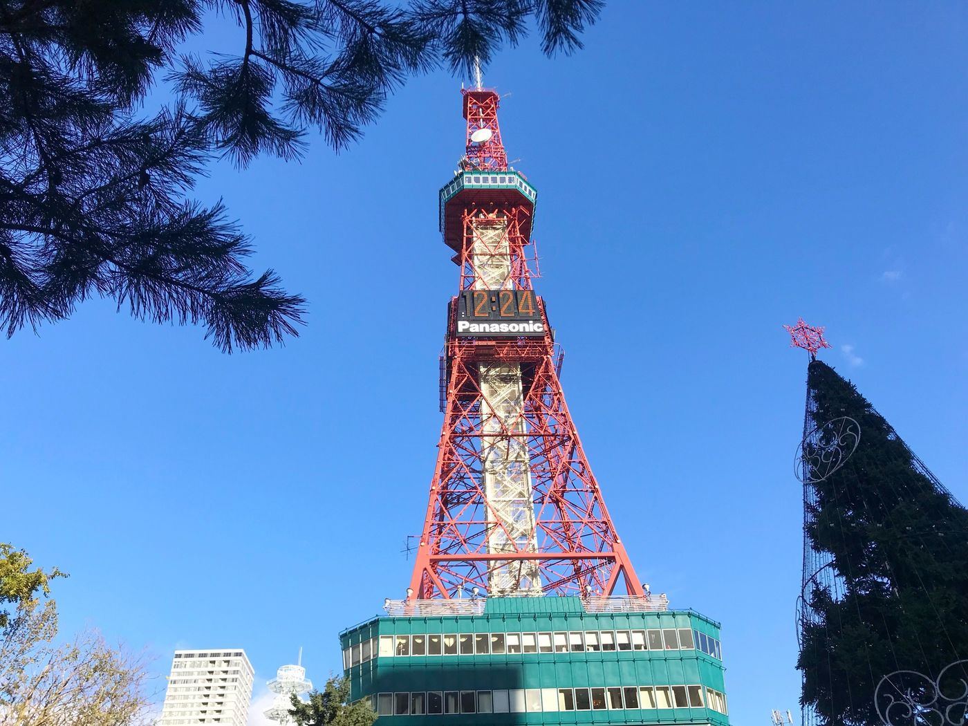 の画像