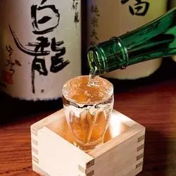 【水道橋】美味しい日本酒と絶品料理でしっぽり飲み！おすすめ店8選