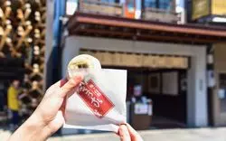 【福岡】絶品グルメ巡り！おすすめ食べ歩きスポット8選