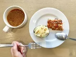福岡の魅力、ばりばりあるっちゃん♡北九州のお洒落カフェ♪