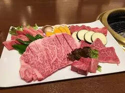 【お肉編】人気の観光地！飛騨高山でオススメの美味しいお店