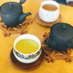 冬も楽しめるニセコエリア♪絶対に行きたいカフェ3選