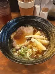 【高山ラーメン編】人気の観光地！岐阜・飛騨高山でオススメの美味しいお店