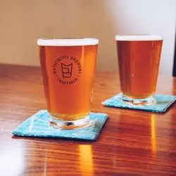 【松本】美味しい！楽しい！素敵な夜を過ごせるお店3選◎