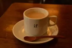【カフェ編】人気の観光地！岐阜・飛騨高山でオススメの美味しいお店
