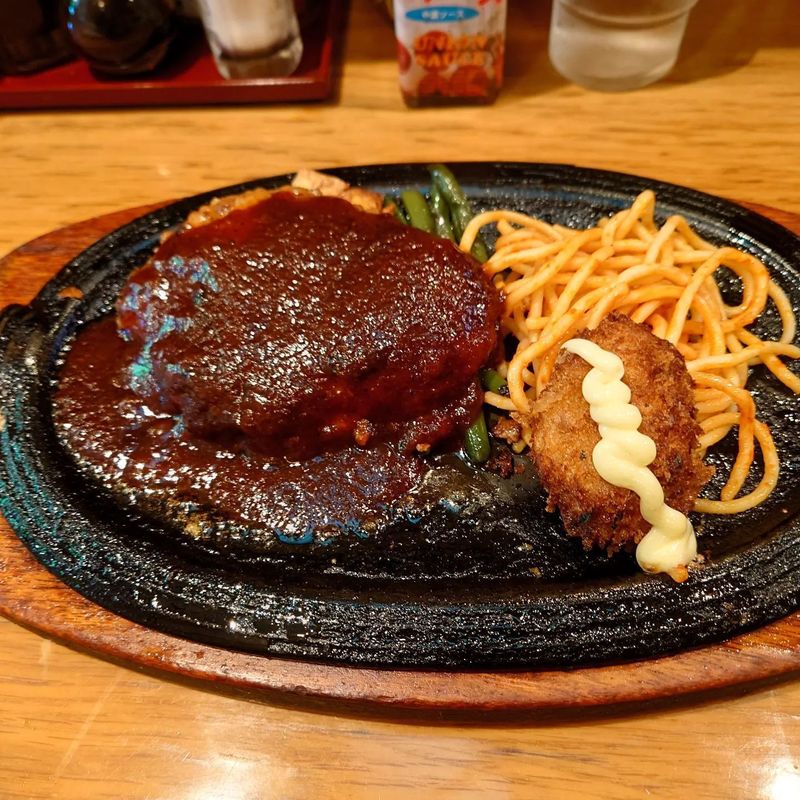 三軒茶屋でおすすめのランチ12選 安くておしゃれなお店もご紹介 Aumo アウモ