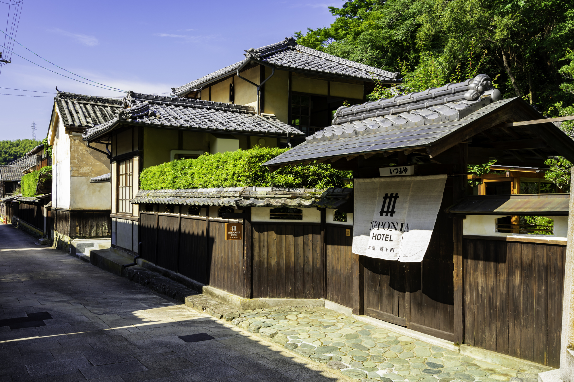 京都 女子会におすすめなホテル10選 人気のプランや食事をご紹介 Aumo アウモ