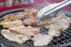 【2020】ビアガ初めなら！「横浜高島屋ビアガーデン 星空GRILL」へ