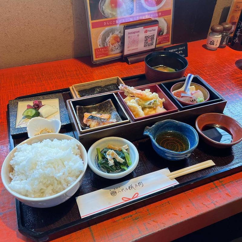 最新 祇園でおすすめのランチ12選 人気店や京都らしいお店も Aumo アウモ