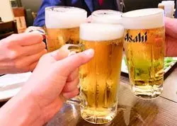 【金の蔵】新宿歌舞伎町店の高コスパ宴会プラン！¥2500飲み放題7品付き！