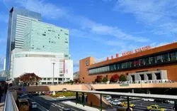 仙台の絶品和食ランチを集めました！おすすめ店を厳選してご紹介♪