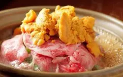 いまここがアツイ！新宿デートのご飯にオススメな店5選♪
