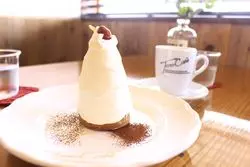 【おでかけ福島】ドライブついでに♡国道沿いのカフェ巡り♪