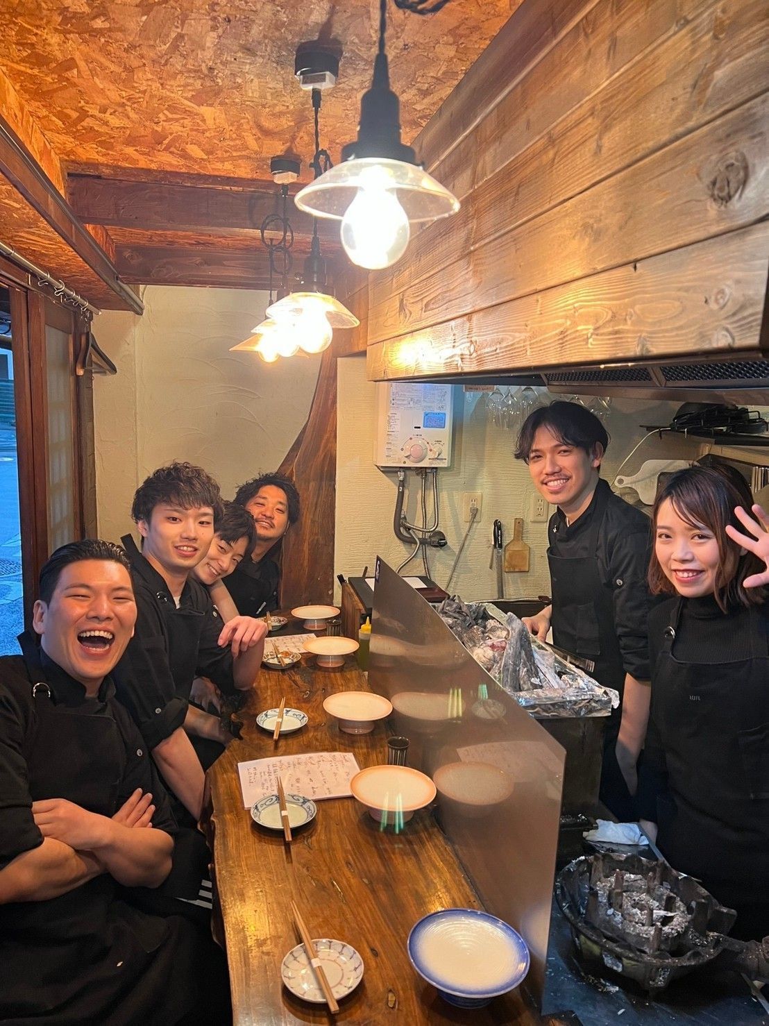 【2025年】大阪食べ歩きスポット20選！おすすめグルメやスイーツをエリア別に紹介の画像