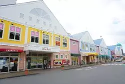 【静岡県】食べて遊んで！楽しくておすすめな道の駅をご紹介♪