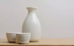 日本酒激戦区！東京・四谷の日本酒が美味しいお店7選♪
