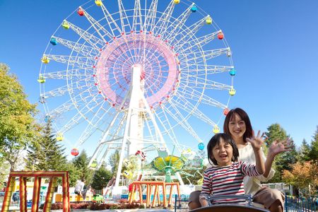 関東から行ける1泊2日の国内旅行おすすめ8選 週末に楽しめる観光地を厳選 Aumo アウモ