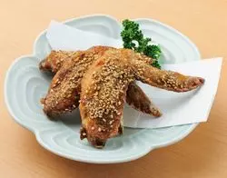 愛知の名物グルメが味わえるお店13選☆迷ったらここへ行こう！