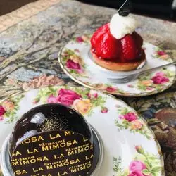 【愛知】地元民に愛される♡おすすめケーキ店をご紹介！