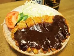 栄でおすすめの定食屋8選！お腹がすいたらここへ行こう！
