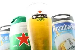 【ビール好き必見】お家で「ドラフトケグジャパン」の本格ビールを！