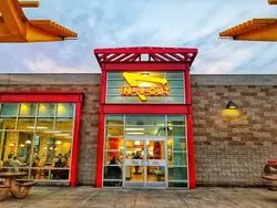 【LA】ロサンゼルスで絶対に食べたい！！カリフォルニア発の絶品バーガー♡