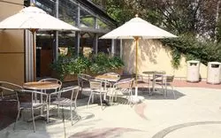 【表参道】カフェテラスのおすすめ店8選♡優雅なひと時を過ごそう