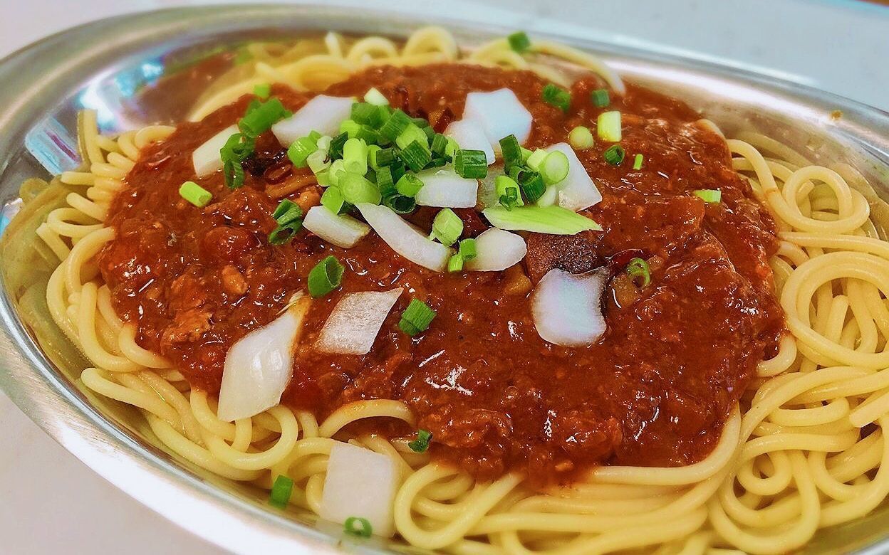 高田馬場で本当に美味しいお店7選。ガッツリ系から手軽なものまで！の画像