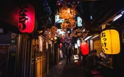 【道頓堀】飲み放題の時はここに行け！おすすめ居酒屋9選◎