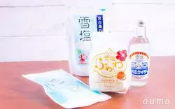宮古島のお土産なら雪塩シリーズが◎素晴らしき多様性で喜ばれよう♪