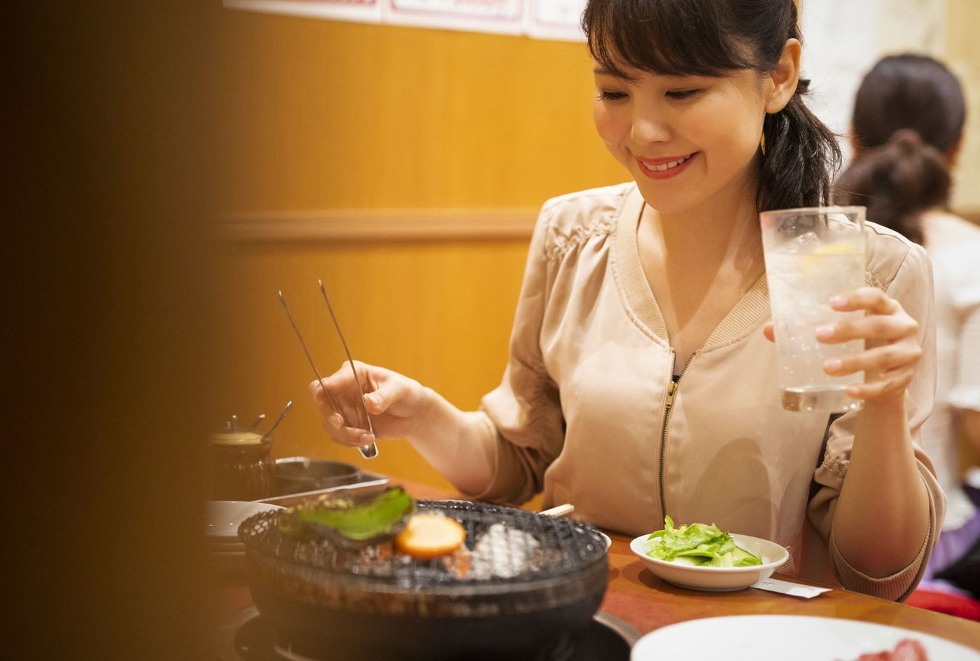 天王寺のおすすめ焼肉17選！コスパ重視からおしゃれデート＆ランチまで紹介の画像