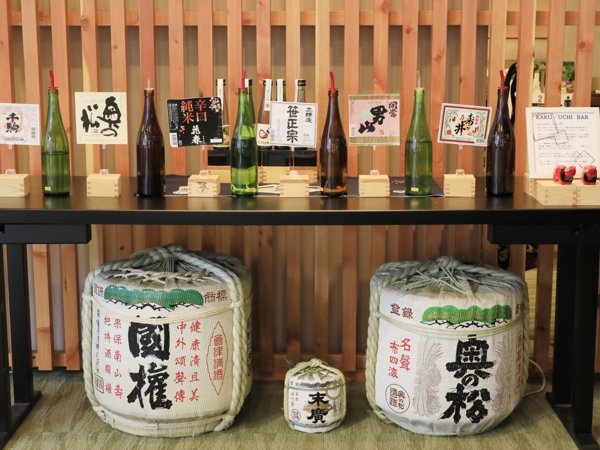 東北の人気おすすめ観光スポット30選！旅行で温泉や絶景を楽しもうの画像