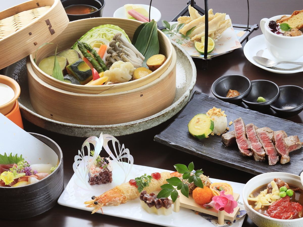 東北の人気おすすめ観光スポット30選！旅行で温泉や絶景を楽しもうの画像