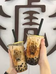 【台湾】初台湾の方にもおすすめのスポット♡