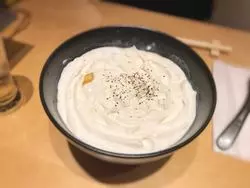 夜遅くまで営業☆恵比寿グルメで迷ったらココ！
