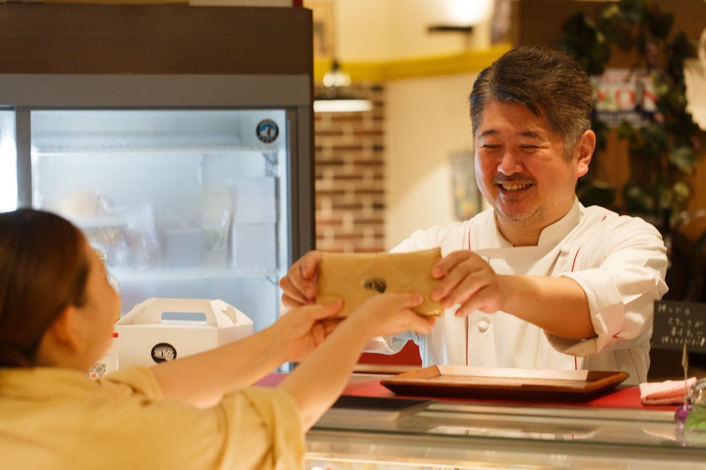 【福岡】絶品グルメ巡り！おすすめ食べ歩きスポット8選の画像