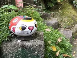 【広島】海とネコと歴史文学の街！「尾道」のおすすめスポット！