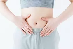 "今"だからこそ！スポーツジム通いを勧める理由