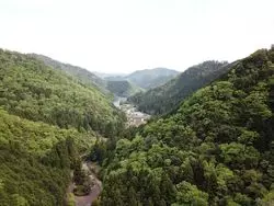 今年も暑い夏が来た！BBQや川遊びなど自然と遊んで思い出作ろう