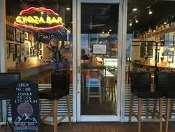 【餃子好き必見！】オリジナル餃子が楽しめる青山のお店！