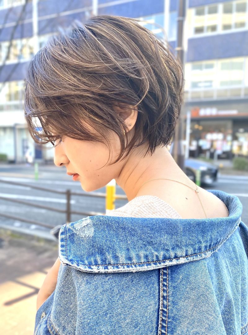 博多のおすすめ美容室9選 カットで失敗しない方法も解説 Aumo アウモ