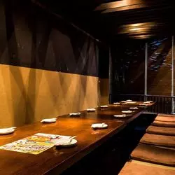 【今夜はきんくら】「金の蔵 渋谷東口店」が今アツい！即日いける食べ飲み放題大宴会