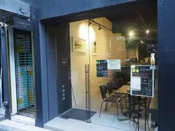 【西麻布×バー】「アルクール」で過ごす至福のひと時、教えます。