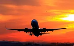 出雲旅行に！飛行機を利用する際のチケット代徹底比較