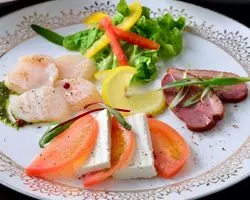 奈良のイタリアンならここ！ランチ・ディナーにおすすめのお店11選