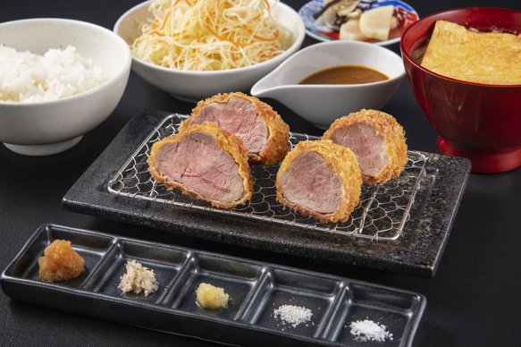 渋谷のおいしいランチ28選！おしゃれなお店や安いお店も紹介の画像
