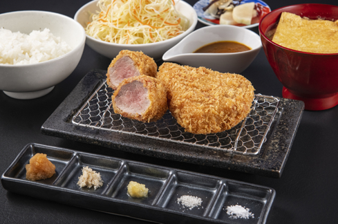 渋谷のおしゃれなご飯18選♪おすすめのランチやディナーをご紹介の画像