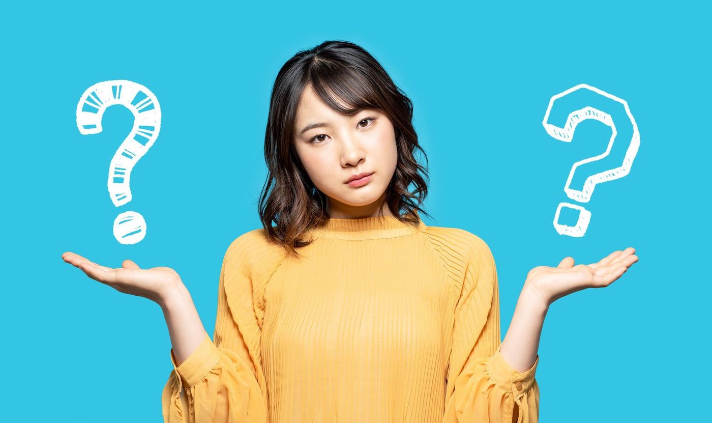 アニメ「無職転生」が無料で見られる動画配信サービスまとめ！作品情報や見どころ紹介の画像